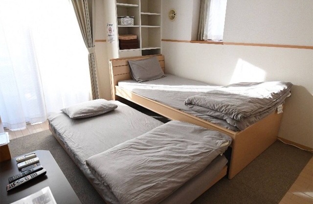 No 3013 minutes walk from JR Kokubunji Station /Kokubunji Tokyo