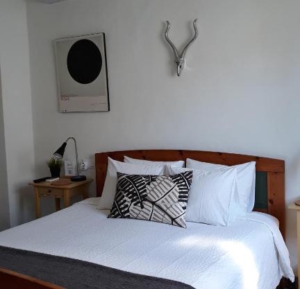 No 31 Bed & Breakfast