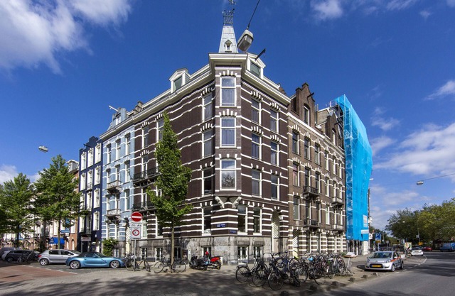 No. 377 House