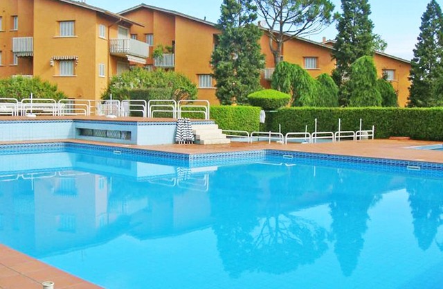 NO ADDITIONAL COSTS! - Residence Capuchins