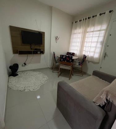No coração de SP
