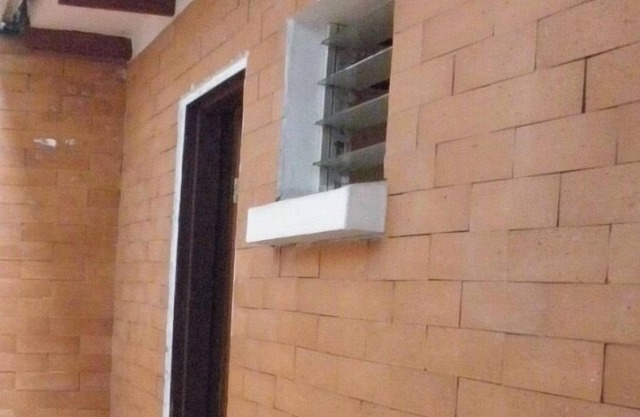 NO for rent