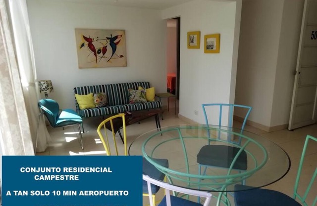 no reservar
