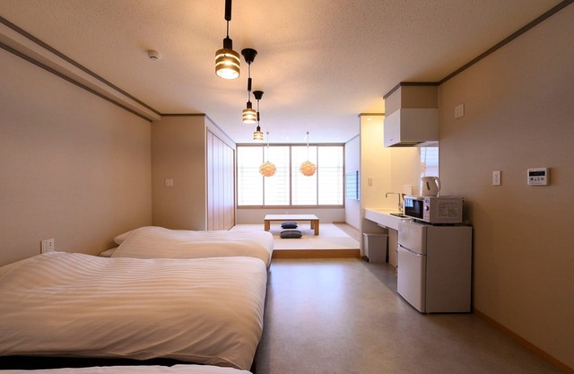 No smoking Up to 5 people can stay With a washe/Takayama Gifu