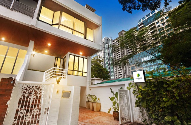 No3★TH39★Warm&Cozy Couple Room, 7min to Emquartier