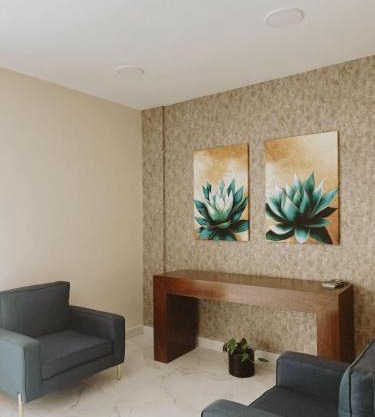 Noas Hotel