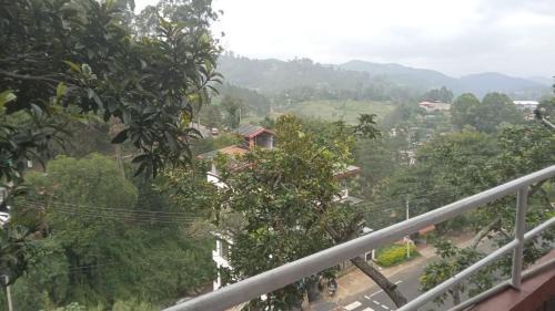 Nobel regency bandarawela