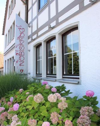 Nobiskrug
