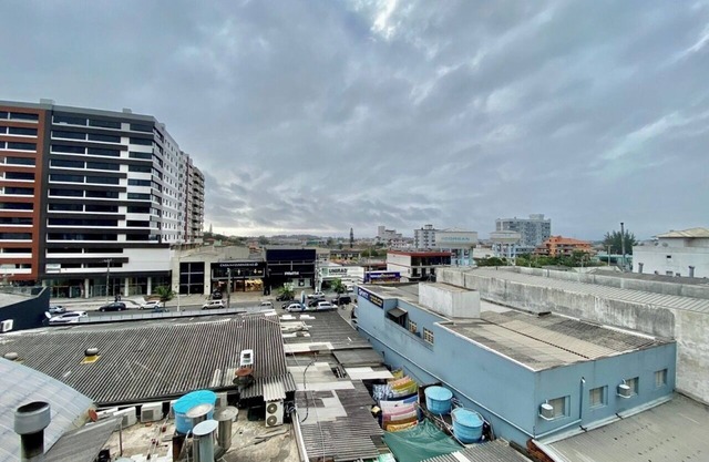 Noble neighborhood in Capão da Canoa - Reservations directly with me - IG @pabloreidoimovel