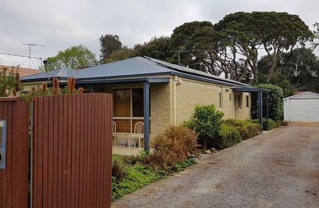 Noble Retreat - Pet Friendly