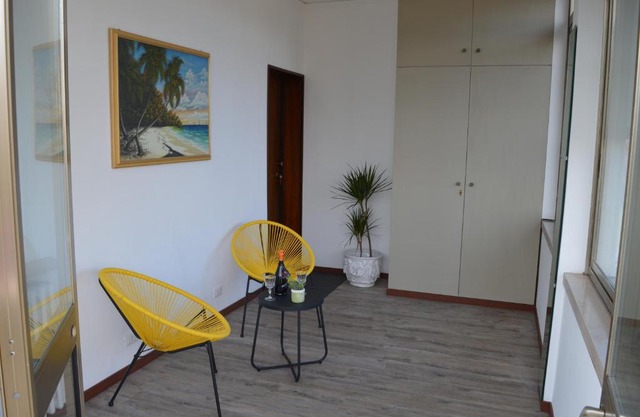 Noemi Venice Home