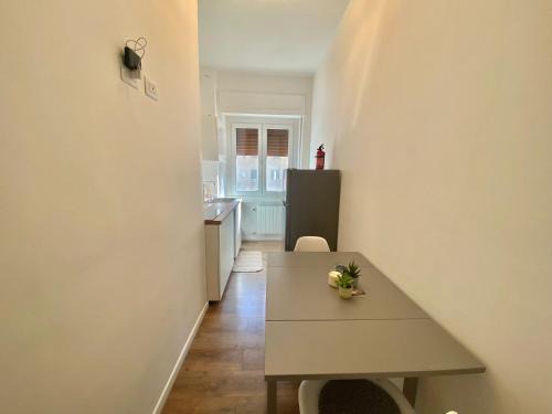 NoLo Urban Nest Apartment, Confortevole e Graziosa, servita di tutti i Comnfort e Metropolitana Verde per Stazione Centrale e Garibaldi