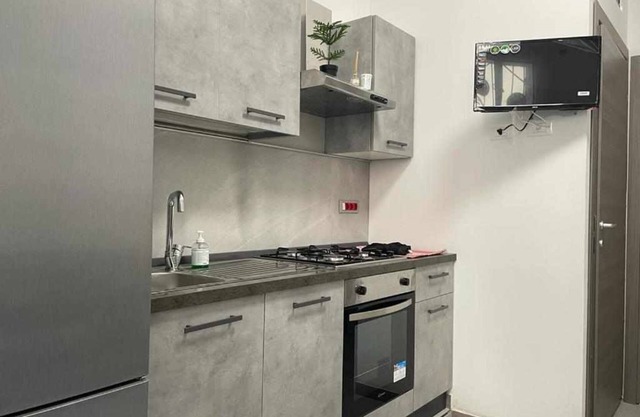 noma place Pied a Terre