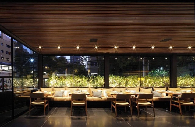 Nomaa Hotel