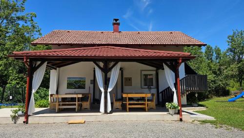 Nonči