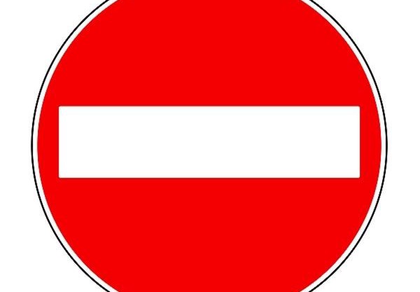 Non attiva 2