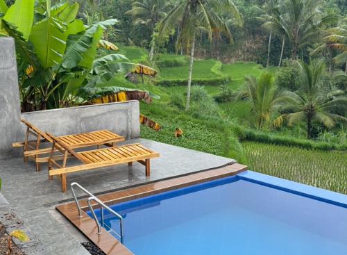 Nona Villa