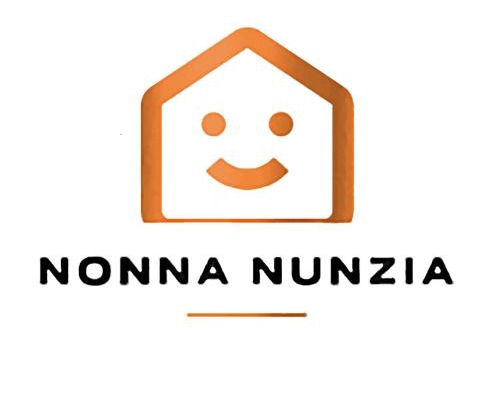 Nonna Nunzia