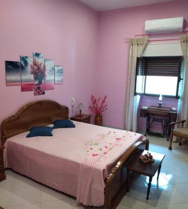Nonno Ciccio Apartment