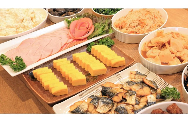 Nonsmoking Corner room with Simmons bed Double/Kawaguchi Saitama