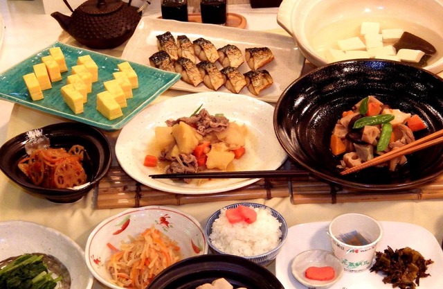 Nonsmoking Twin room plan with delicious breakf / Fukuoka Fukuoka