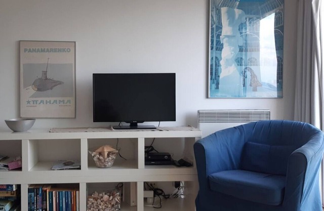 Noordpas Comfortable holiday residence