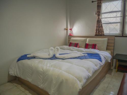 Noot's Guesthouse