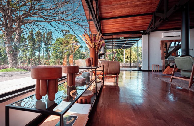 NOR HOTEL & SPA