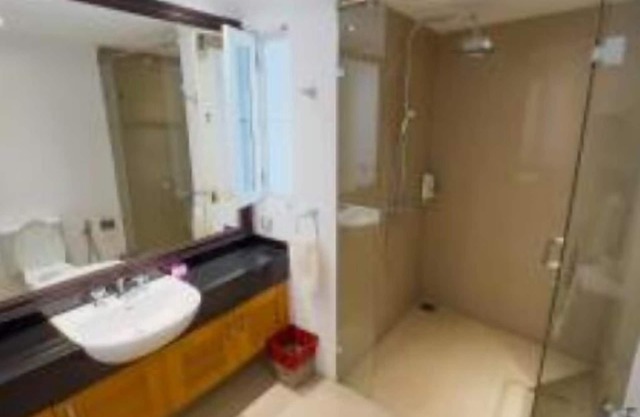 Nora Lynn 3 Bedroom Home