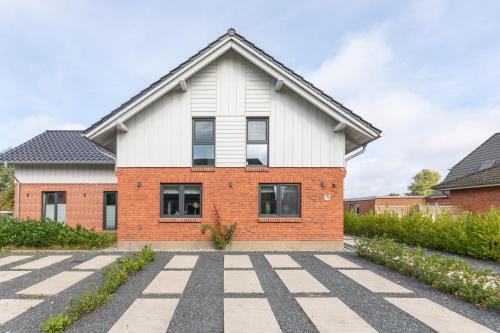 Norderhever