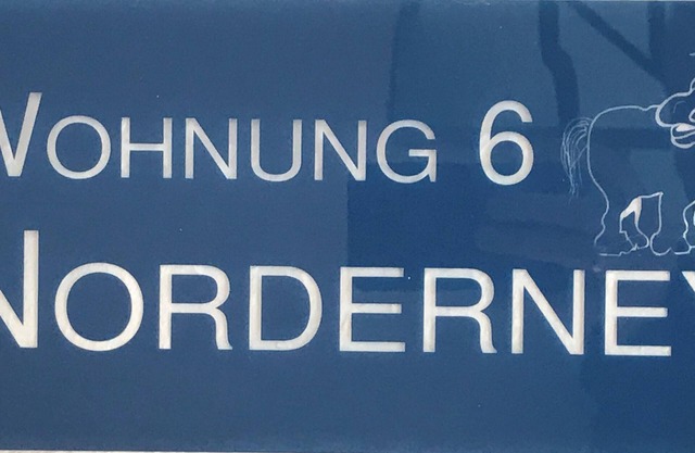 Norderney