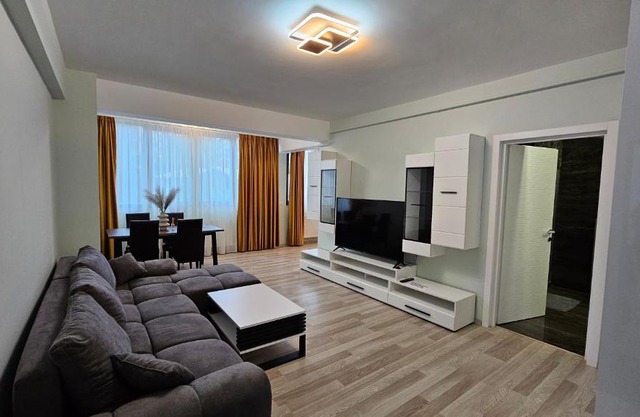 Nordic Residence 23