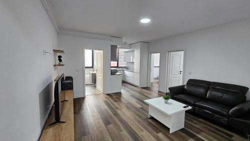 Nordic Residence 5