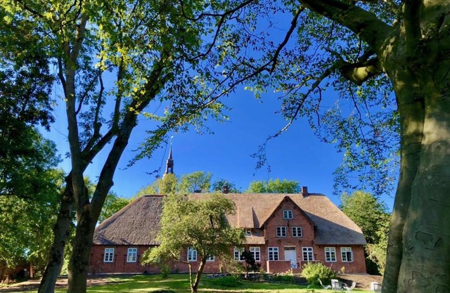 Nordsee Estate