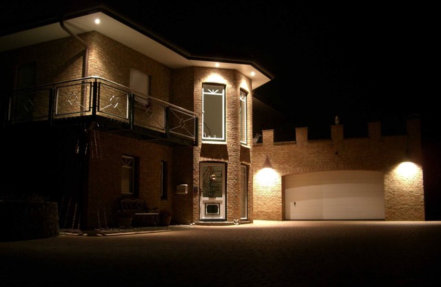 Nordseeholiday - Holiday apartment