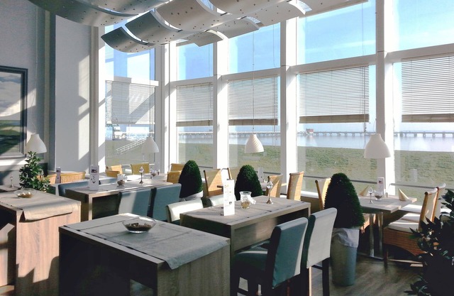 Nordseehotel
