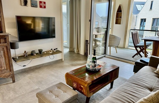 Vrbo Property 