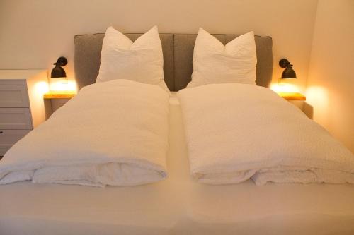 Nordseezimmer Koi