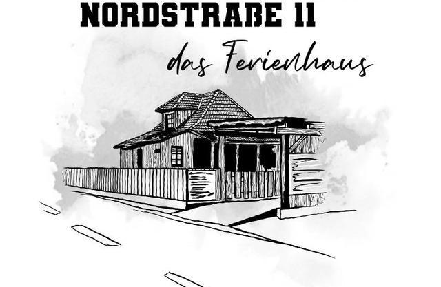 Nordstraße 11