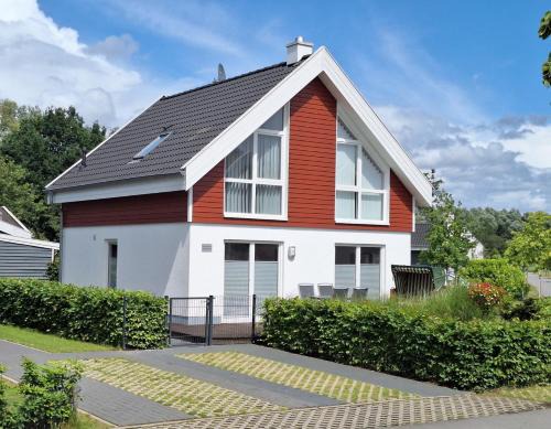 Nordwind - Nordhorn