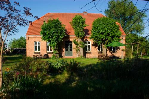 Nordzimmer 3 NO