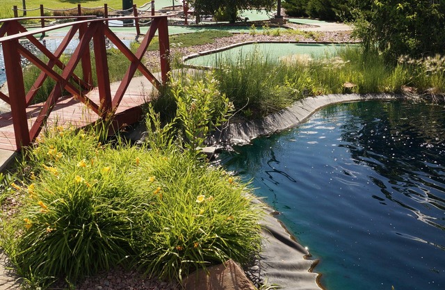Norfolk Lodge & Suites, an Ascend Collection Hotel