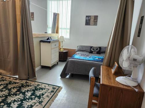 Norse Skol Accommodations