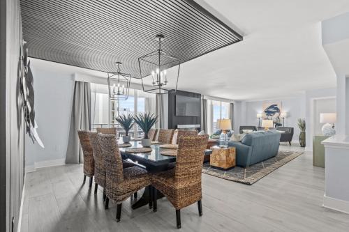 North Hampton #1606-1607