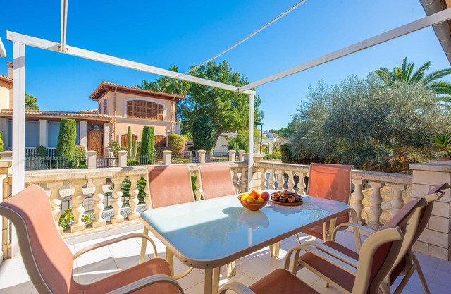 NORTH HOUSE - Fabulous Villa near the sea with free WiFi
