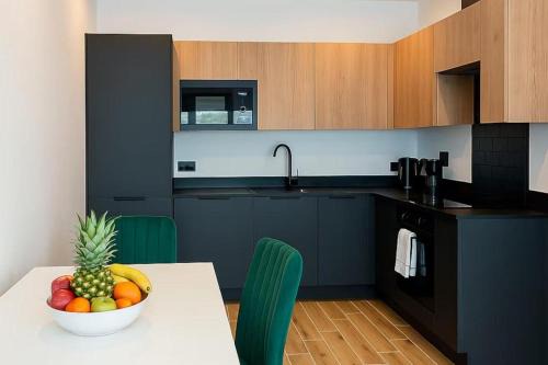 North London 1-Bed Apt Sleeps 2 1 Min to Tube