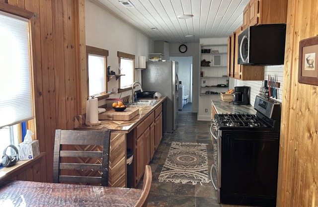 NORTH PARK MOUNTAIN RETREAT 40 Minutes from Steamboat Hunting Fishing Hiking