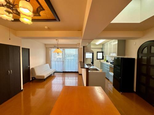 North Tokyo Grand Inn