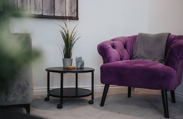 North View House | 3 Bedrooms, Parking, Wi-Fi