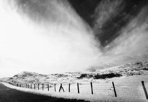 North Wales family homes, zip world, Snowdonia, beach retreats